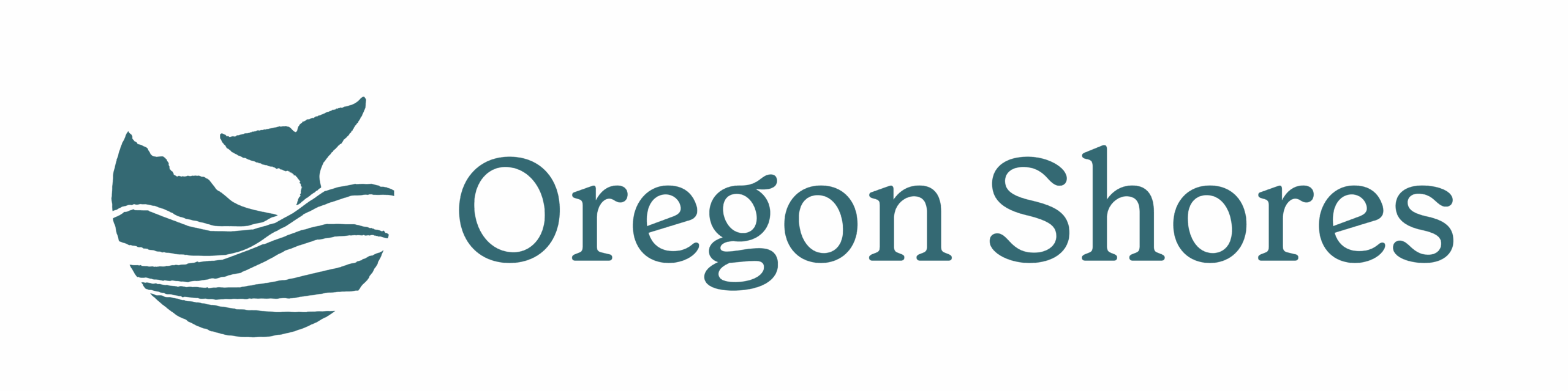 Bookish And Bougee (@bookishandbougee) • Instagram photos and videos, image size:2560x640